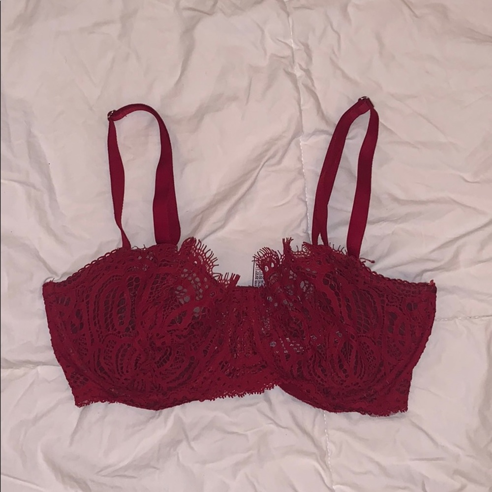 VICTORIA SECRET 32DDD BRA
